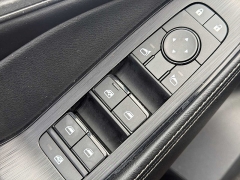 Used 2024  Nissan Rogue AWD SV at CarloanExpress&period;Com near Hampton&comma; VA