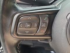 Used 2020  Jeep Wrangler Unlimited Freedom 4x4 at CarloanExpress&period;Com near Hampton&comma; VA