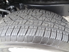 Used 2026  Toyota Tacoma 4WD Double Cab Bed AT &lpar;Natl&rpar; at CarloanExpress&period;Com near Hampton&comma; VA