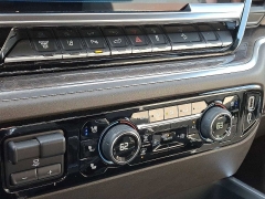 Used 2024  Chevrolet Silverado 2500HD 4WD Crew Cab 159" LTZ at CarloanExpress&period;Com near Hampton&comma; VA