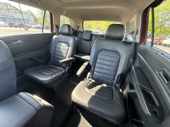 Used 2019  Volkswagen Atlas 4d SUV 3&period;6L SEL Premium 4motion at CarloanExpress&period;Com near Hampton&comma; VA