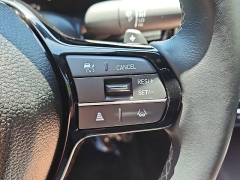 Used 2025  Honda Civic Sedan Sport CVT at CarloanExpress&period;Com near Hampton&comma; VA