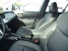 Used 2025  Toyota Corolla Cross XLE AWD at CarloanExpress&period;Com near Hampton&comma; VA