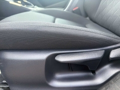 Used 2025  Toyota Corolla LE CVT at CarloanExpress&period;Com near Hampton&comma; VA