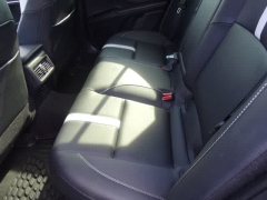 Used 2026  Toyota Camry &lpar;Natl&rpar; at CarloanExpress&period;Com near Hampton&comma; VA