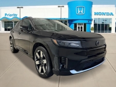 New 2026  Honda Prologue Elite AWD at CarloanExpress&period;Com near Hampton&comma; VA