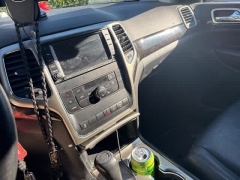 Used 2012  Jeep Grand Cherokee 4WD 4dr Laredo at CarloanExpress&period;Com near Hampton&comma; VA