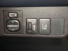 Used 2017  Toyota RAV4 4d SUV AWD XLE at CarloanExpress&period;Com near Hampton&comma; VA