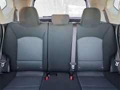 Used 2023  Kia Soul LX IVT at CarloanExpress.Com near Hampton, VA