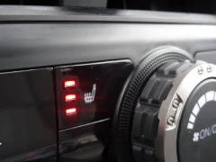 Used 2025  Toyota Tacoma 4WD Double Cab Bed &lpar;Natl&rpar; at CarloanExpress&period;Com near Hampton&comma; VA