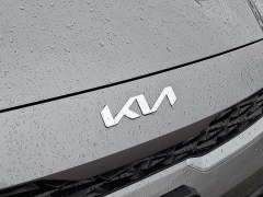 Used 2022  Kia Forte LXS IVT at CarloanExpress&period;Com near Hampton&comma; VA