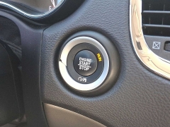 Used 2017  Dodge Durango 4d SUV AWD GT at CarloanExpress&period;Com near Hampton&comma; VA