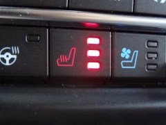 Used 2022  Ford Expedition Limited 4x4 at CarloanExpress.Com near Hampton, VA