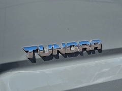 Used 2024  Toyota Tundra 4WD SR5 CrewMax 6&period;5ft Bed at CarloanExpress&period;Com near Hampton&comma; VA