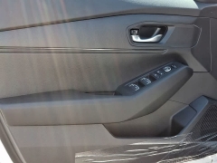 New 2026  Honda Accord Sedan LX CVT at CarloanExpress&period;Com near Hampton&comma; VA