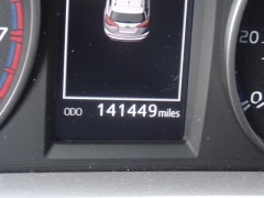 Used 2017  Toyota RAV4 4d SUV AWD XLE at CarloanExpress&period;Com near Hampton&comma; VA