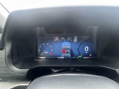 Used 2024  Ford F-150 XLT 4WD SuperCrew 5.5' Box at CarloanExpress.Com near Hampton, VA