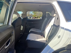 Used 2025  Honda CR-V LX 2WD at CarloanExpress&period;Com near Hampton&comma; VA