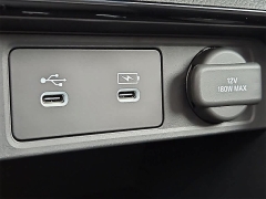 New 2026  Honda CR-V Hybrid TrailSport AWD at CarloanExpress&period;Com near Hampton&comma; VA