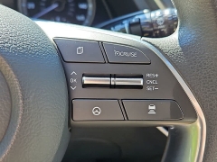 Used 2023  Hyundai Sonata SEL 2&period;5L &ast;Ltd Avail&ast; at CarloanExpress&period;Com near Hampton&comma; VA