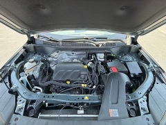 Used 2025  Chevrolet Trax FWD 4dr LT at CarloanExpress&period;Com near Hampton&comma; VA