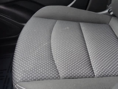 Used 2024  GMC Terrain FWD 4dr SLE at CarloanExpress&period;Com near Hampton&comma; VA