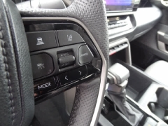 Used 2024  Toyota Tundra 4WD SR5 Double Cab 6&period;5ft Bed at CarloanExpress&period;Com near Hampton&comma; VA