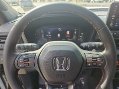 New 2026  Honda Passport TrailSport Blackout AWD at CarloanExpress&period;Com near Hampton&comma; VA