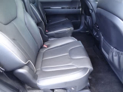 Used 2023  Hyundai Palisade SEL AWD at CarloanExpress&period;Com near Hampton&comma; VA