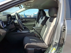 Used 2024  Chevrolet Trax FWD 4dr LS at CarloanExpress&period;Com near Hampton&comma; VA