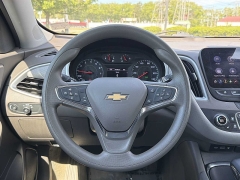 Used 2023  Chevrolet Malibu 4dr Sdn 1LT at CarloanExpress&period;Com near Hampton&comma; VA