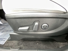 Used 2025  Hyundai Palisade SEL AWD at CarloanExpress.Com near Hampton, VA