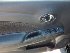 Used 2019  Nissan Versa Sedan SV CVT at CarloanExpress&period;Com near Hampton&comma; VA