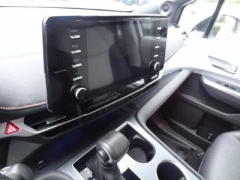 Used 2023  Toyota Sienna XSE FWD 7-Passenger &lpar;Natl&rpar; at CarloanExpress&period;Com near Hampton&comma; VA