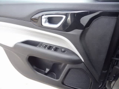 Used 2023  Jeep Compass Limited 4x4 at CarloanExpress&period;Com near Hampton&comma; VA