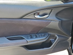 Used 2019  Honda Insight 4d Sedan EX at CarloanExpress&period;Com near Hampton&comma; VA