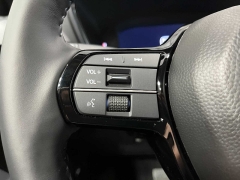 New 2026  Honda CR-V EX-L AWD at CarloanExpress&period;Com near Hampton&comma; VA