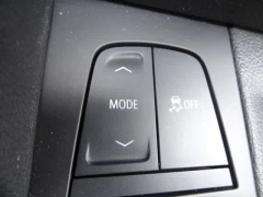 Used 2019  Cadillac CT6 4dr Sdn 3&period;6L Luxury AWD at CarloanExpress&period;Com near Hampton&comma; VA