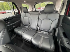Used 2023  Honda Pilot Touring AWD at CarloanExpress&period;Com near Hampton&comma; VA