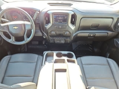 Used 2025  Chevrolet Silverado 2500HD 2WD Double Cab 162" Work Truck at CarloanExpress&period;Com near Hampton&comma; VA