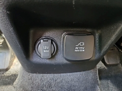 Used 2020  Kia Telluride 4d SUV AWD SX at CarloanExpress&period;Com near Hampton&comma; VA