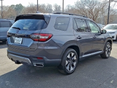 New 2026  Honda Pilot Elite AWD at CarloanExpress&period;Com near Hampton&comma; VA