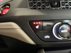 New 2026  Honda Accord Sedan SE CVT at CarloanExpress&period;Com near Hampton&comma; VA