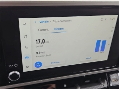 Used 2026  Toyota Tundra 4WD CrewMax 5&period;5' Bed &lpar;Natl&rpar; at CarloanExpress&period;Com near Hampton&comma; VA