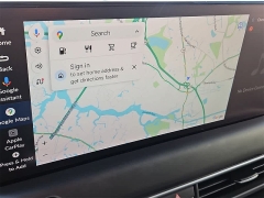 New 2026  Honda Pilot Elite AWD at CarloanExpress&period;Com near Hampton&comma; VA