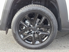 Used 2023  Jeep Renegade Altitude 4x4 at CarloanExpress&period;Com near Hampton&comma; VA