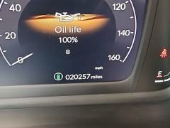 Used 2024  Honda Accord Sedan EX CVT at CarloanExpress&period;Com near Hampton&comma; VA