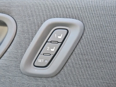 New 2026  Honda Passport TrailSport AWD at CarloanExpress&period;Com near Hampton&comma; VA