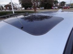 Used 2022  Mazda CX-5 2&period;5 S Premium Plus Package AWD at CarloanExpress&period;Com near Hampton&comma; VA