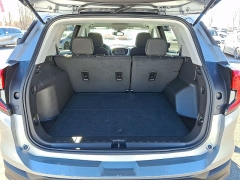 Used 2024  GMC Terrain AWD 4dr SLE at CarloanExpress&period;Com near Hampton&comma; VA